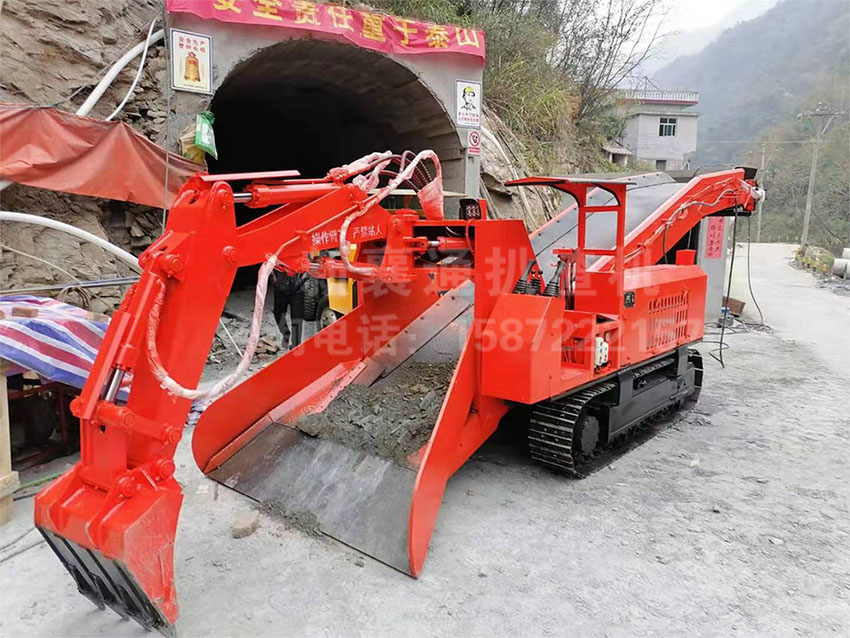 mmexport1575100932818.jpg mmexport1575100932818.jpg