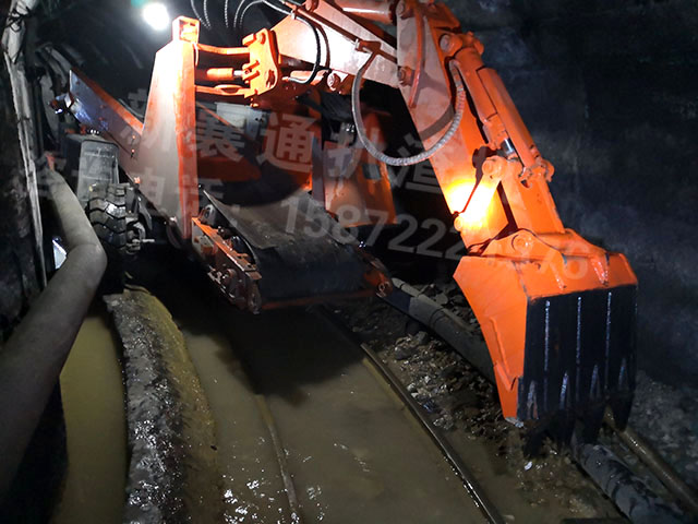 15531486792450300.jpg 15531486792450300.jpg