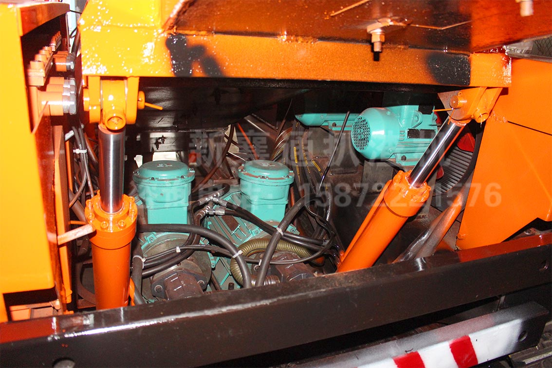 IMG_5232.jpg IMG_5232.jpg