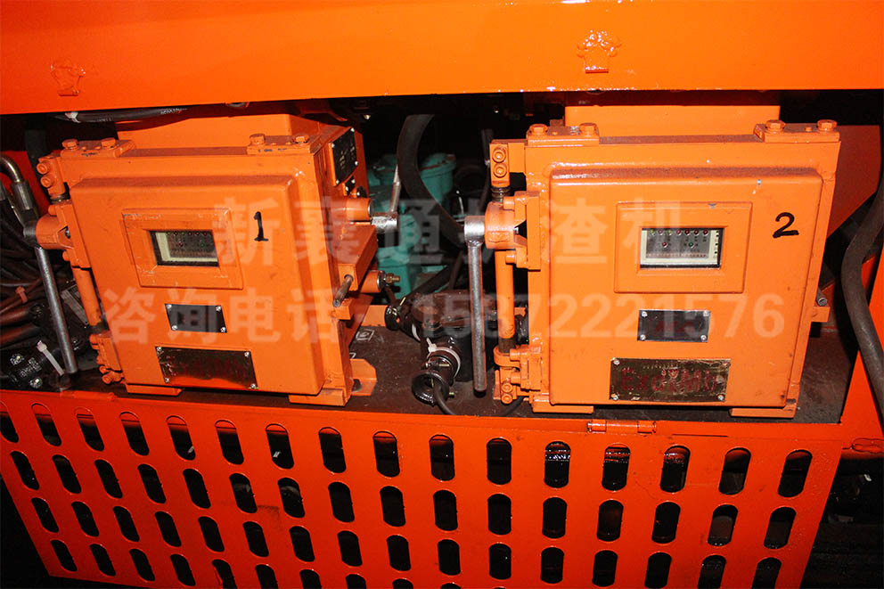 IMG_5234.jpg IMG_5234.jpg