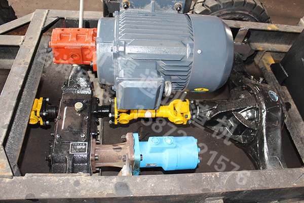 IMG_0127.jpg IMG_0127.jpg