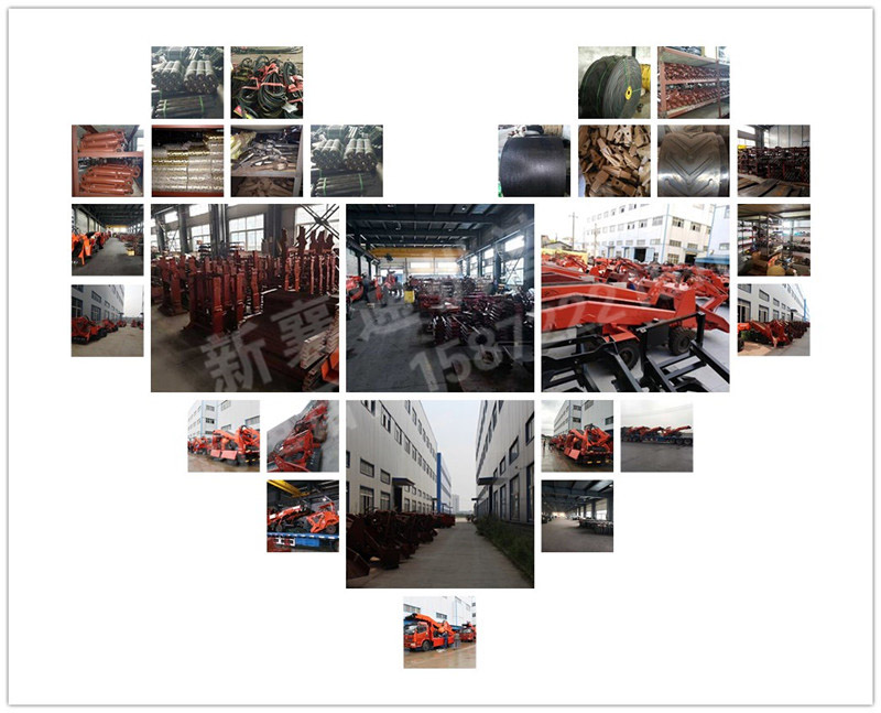 44444_副本.jpg 44444_副本.jpg