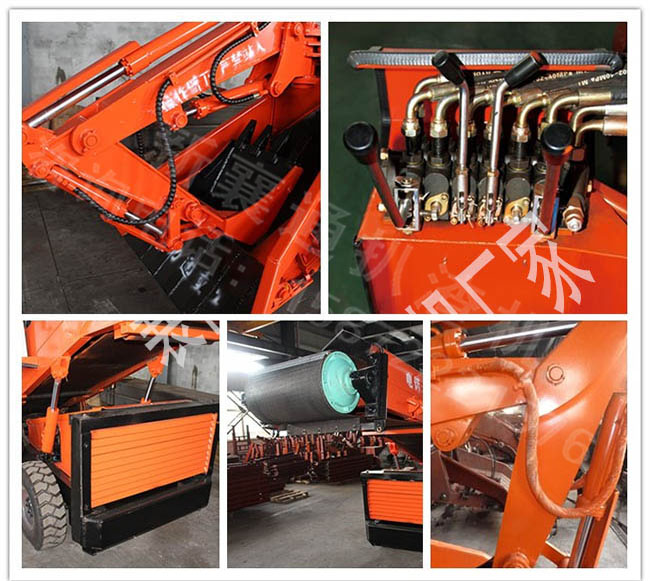 60型扒渣机配置图.jpg 60型扒渣机配置图.jpg