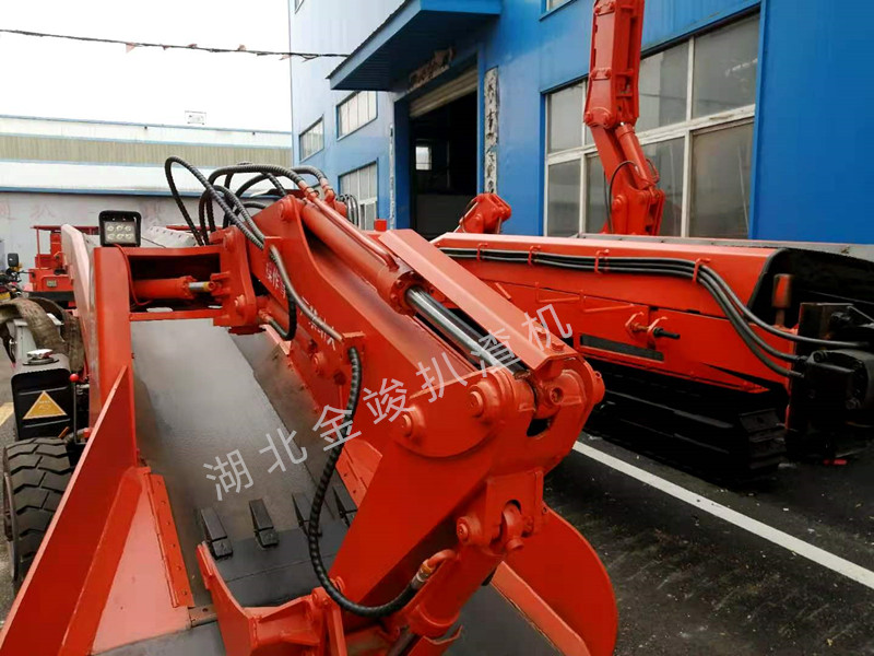 皮带扒渣机 皮带扒渣机1120-03.jpg