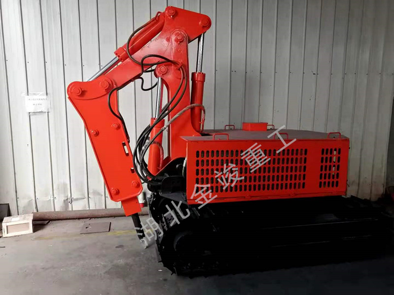 金竣矿用修复机械 金竣矿用修复机械11-24-3.jpg