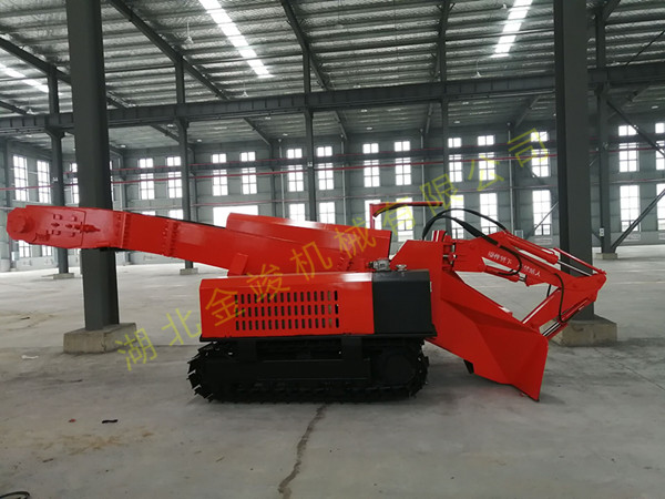 扒渣机生产厂 小的图片.jpg