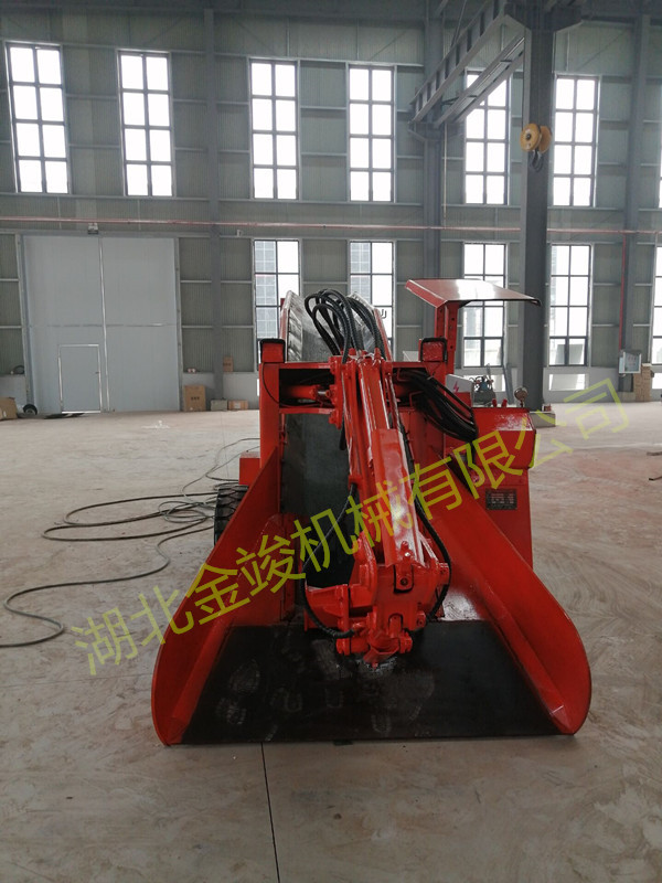 扒渣机1.jpg