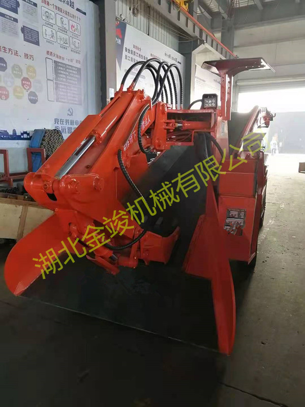 120型扒渣机 120型扒渣机3_副本.jpg