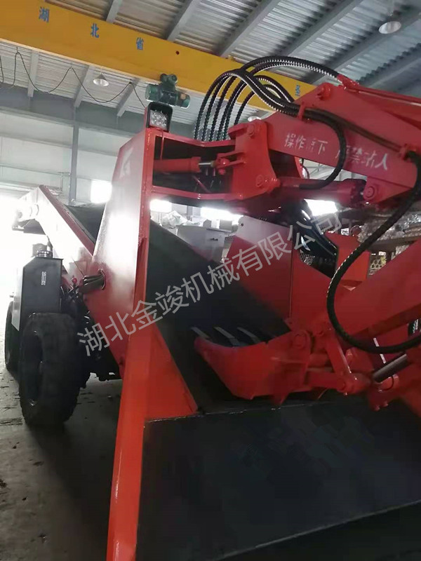 120扒渣机 120扒渣机2.jpg