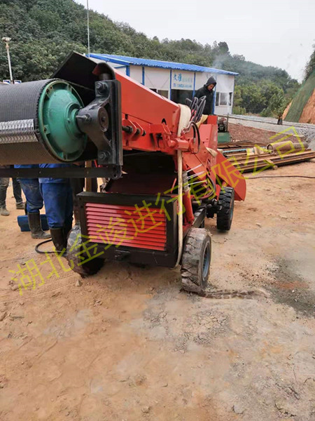 矿山专用扒渣机 扒渣机12-18-02.jpg