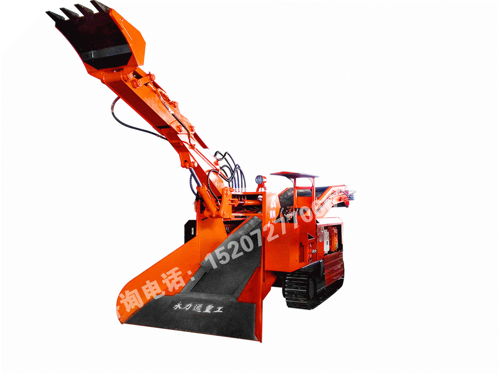 IMG20190830164547_副本.gif IMG20190830164547_副本.gif