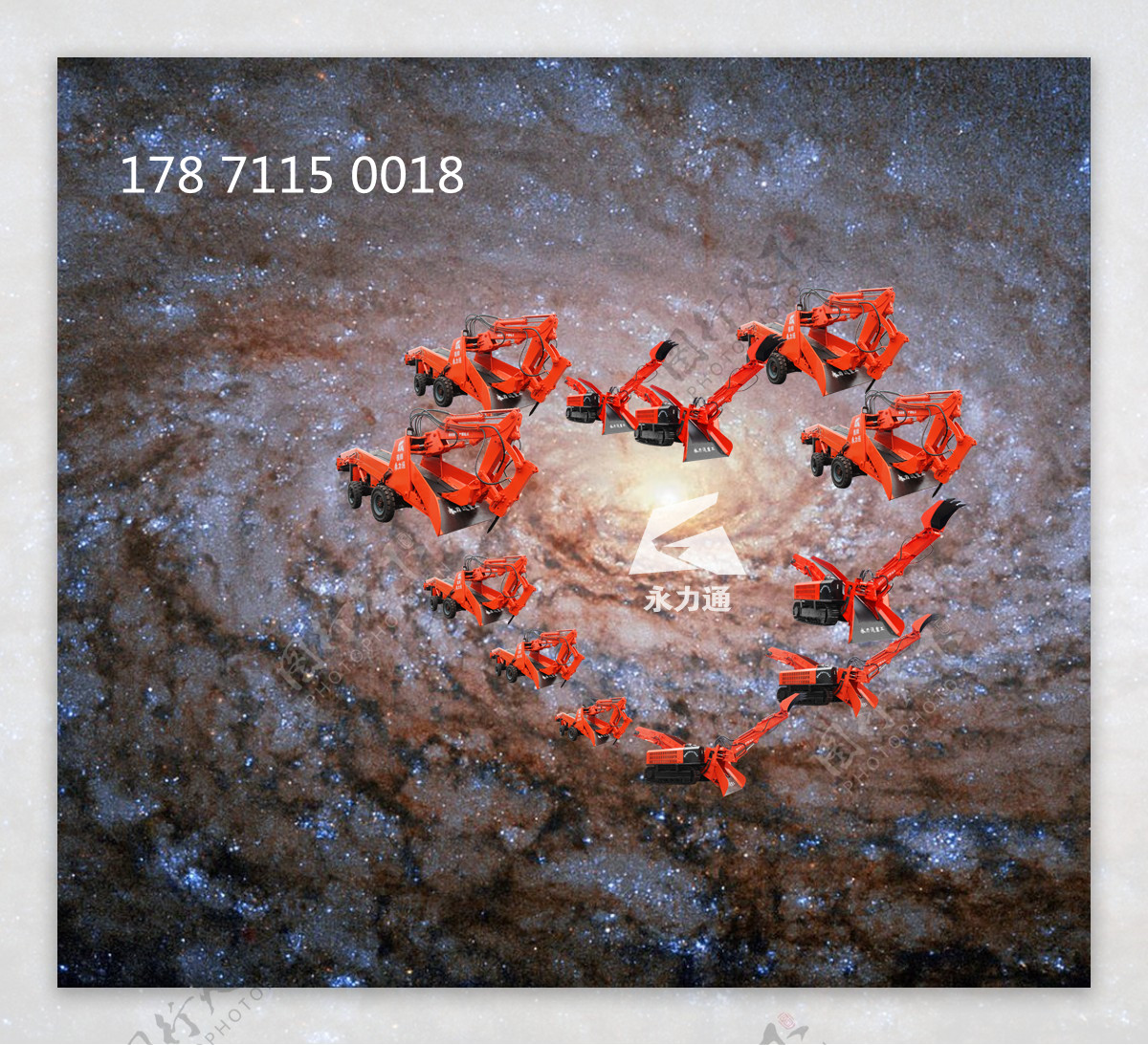 0018空_副本.jpg 0018空_副本.jpg