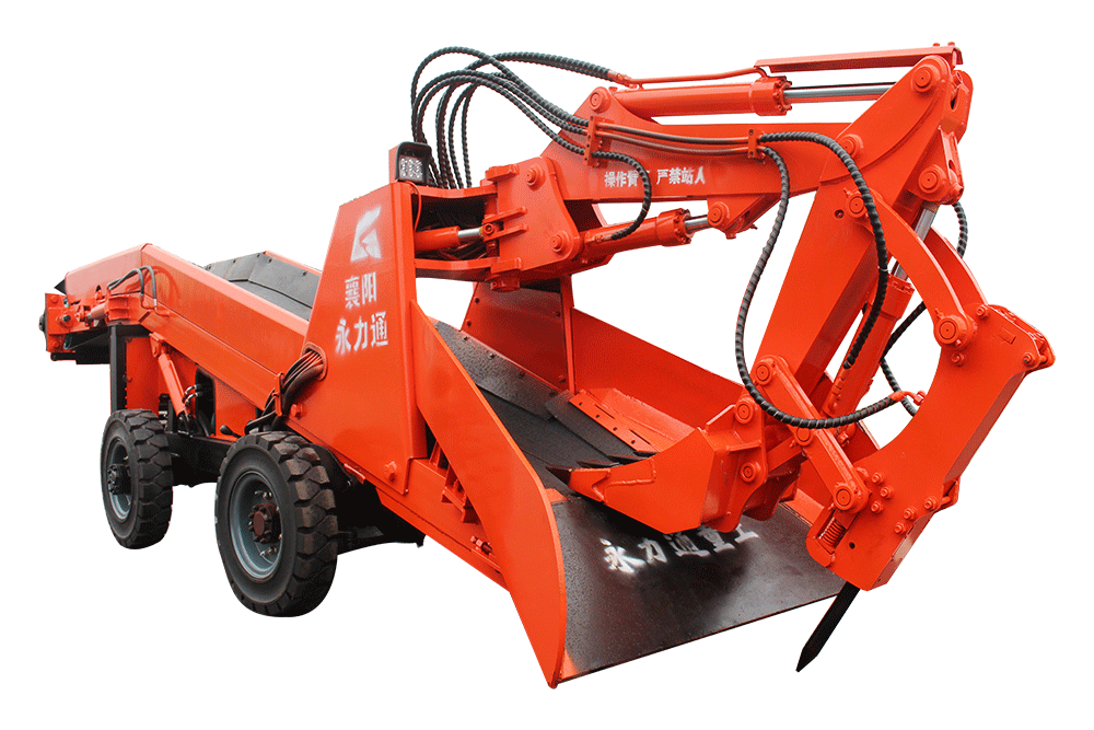 70轮皮破碎锤.png 70轮皮破碎锤.png