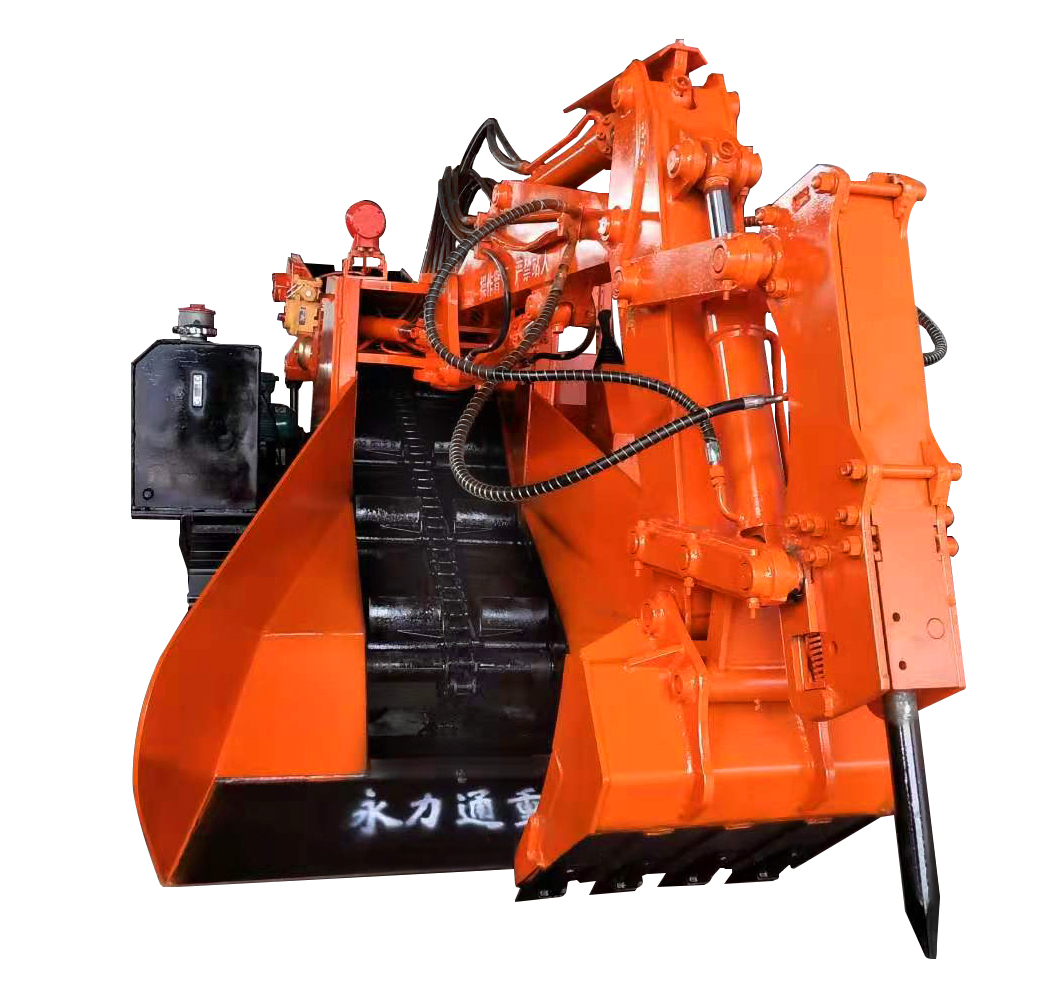 微信图片_20191228132242.jpg 微信图片_20191228132242.jpg