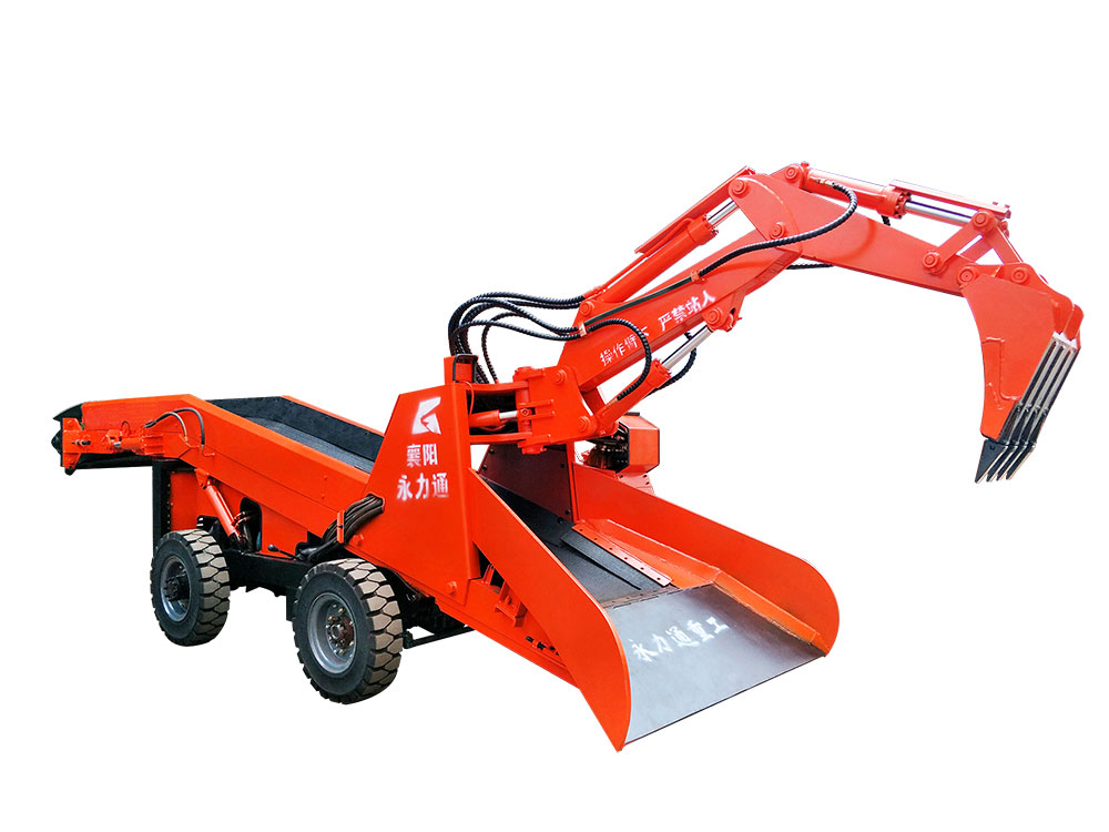 70扒渣机.jpg 70扒渣机.jpg