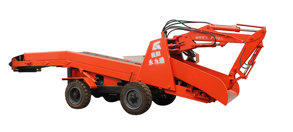 IMG_5621 (2).jpg IMG_5621 (2).jpg