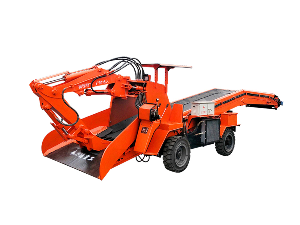 IMG20191216150204-111.jpg IMG20191216150204-111.jpg