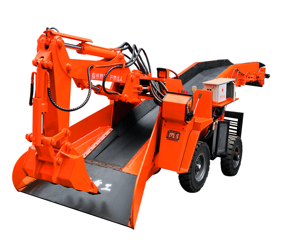 80轮皮折尾.png 80轮皮折尾.png