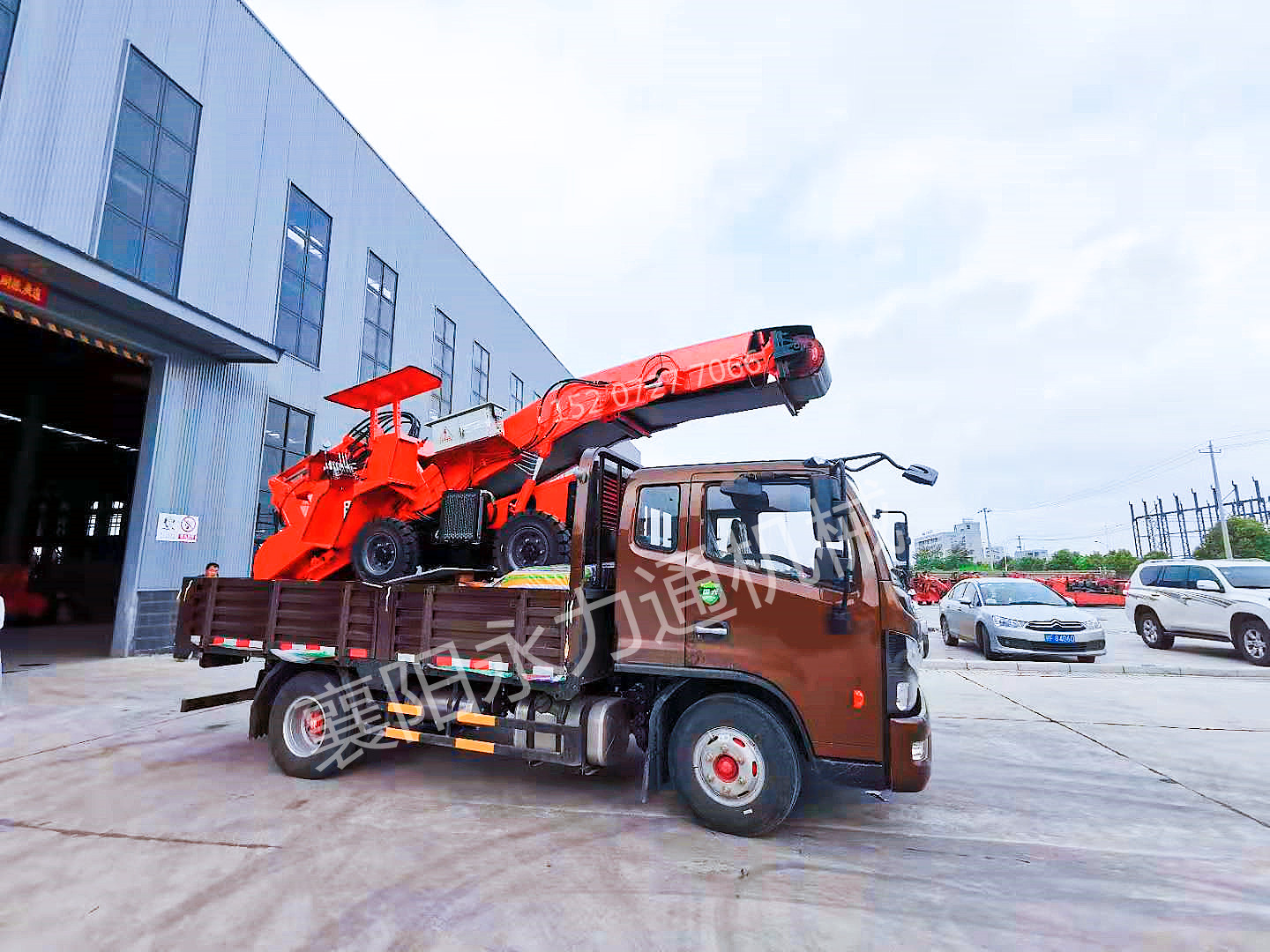 微信图片_20210722102558.jpg 微信图片_20210722102558.jpg