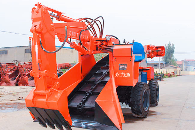 IMG_0043.jpg IMG_0043.jpg