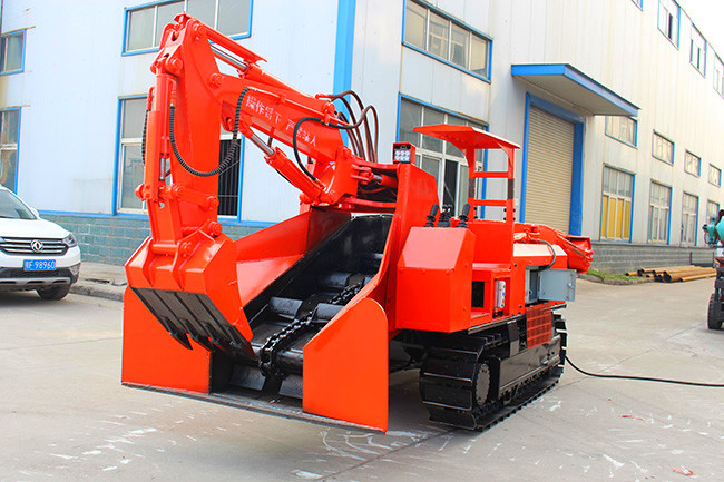 IMG_3595.JPG IMG_3595.JPG