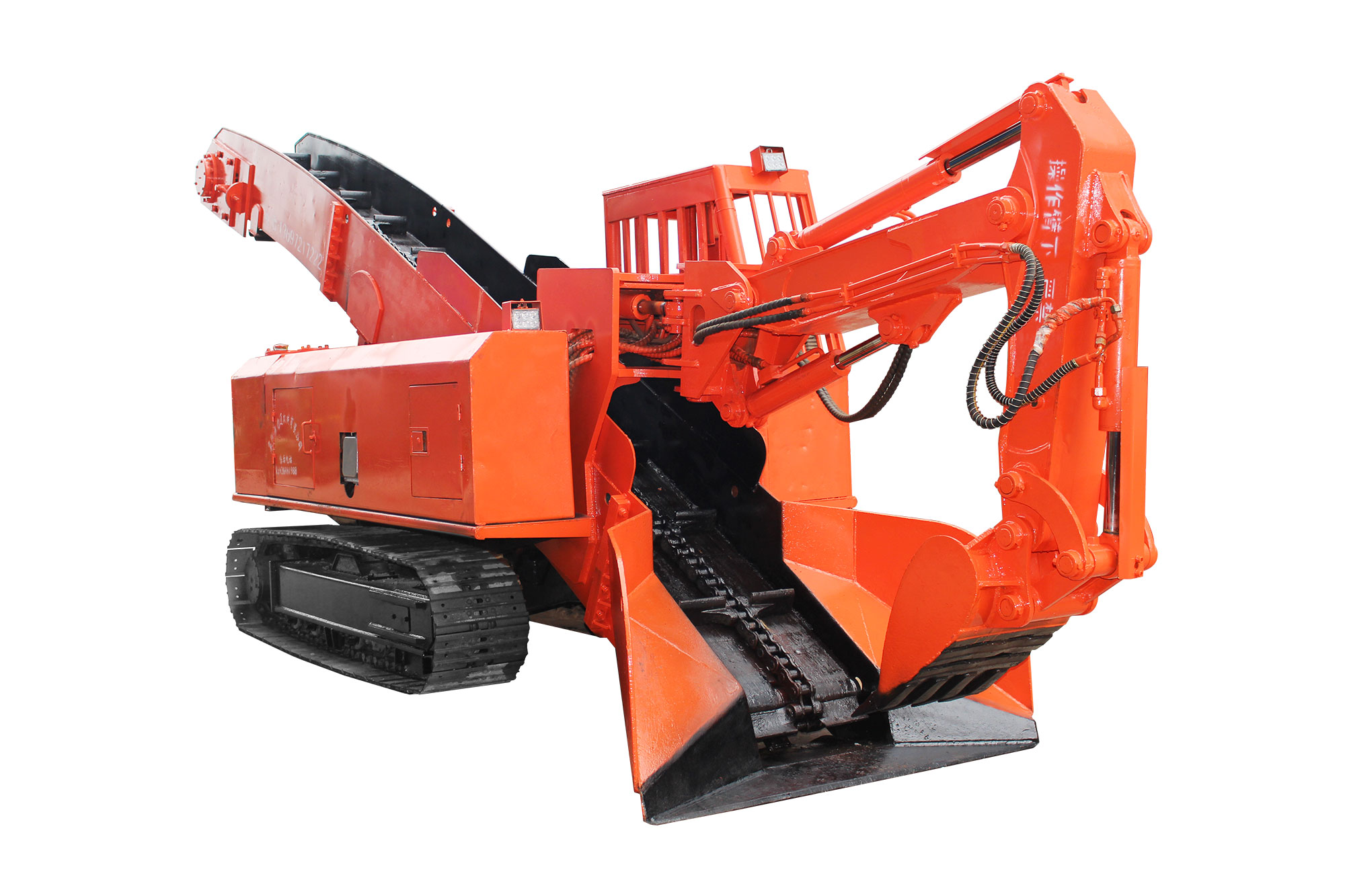 IMG_3472.jpg IMG_3472.jpg