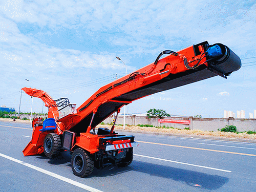 120_副本动图.gif 120_副本动图.gif