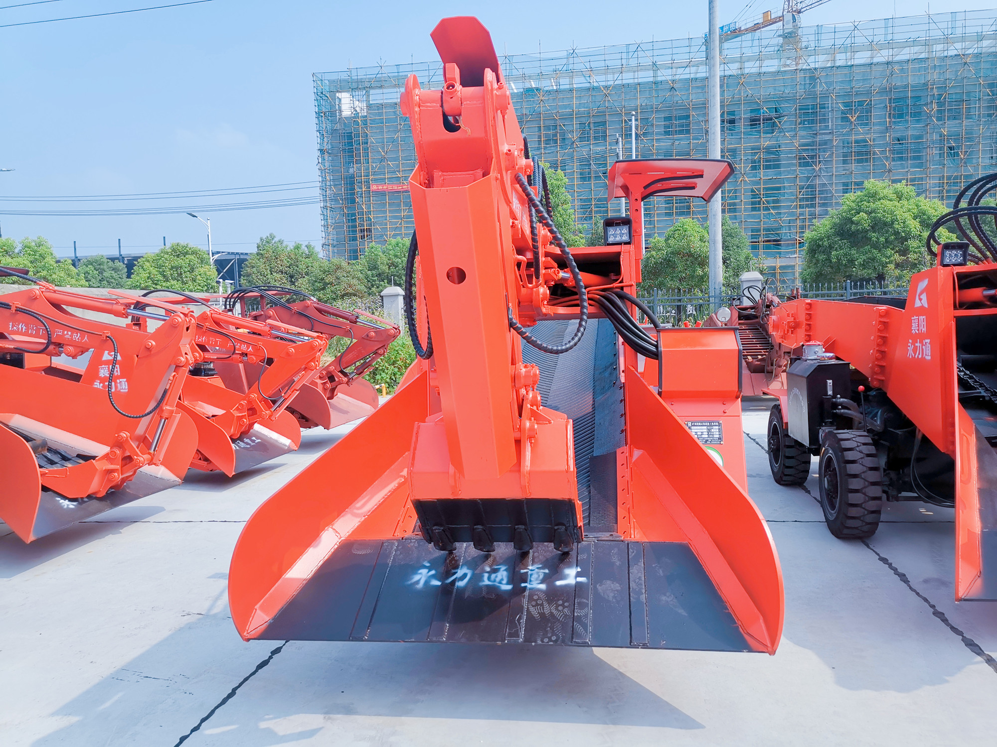 120轮式皮带正面照.jpg 120轮式皮带正面照.jpg