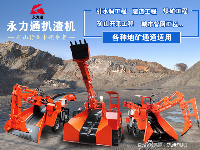 52f7c6fdfc03924502ee99609094a4c27d1e253b.jpg 52f7c6fdfc03924502ee99609094a4c27d1e253b.jpg