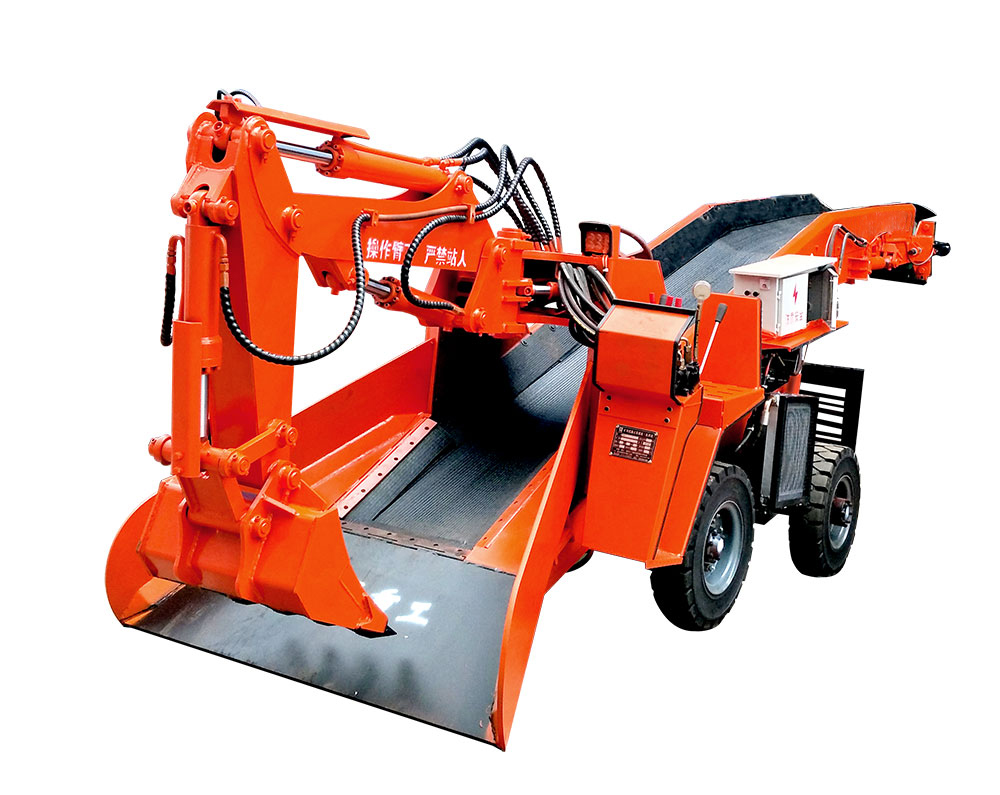 70 (2).jpg 70 (2).jpg