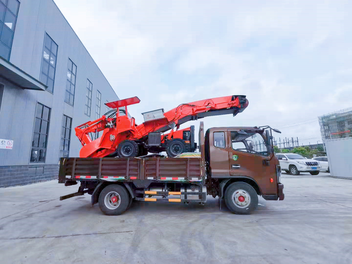 微信图片_20210722102538.jpg 微信图片_20210722102538.jpg