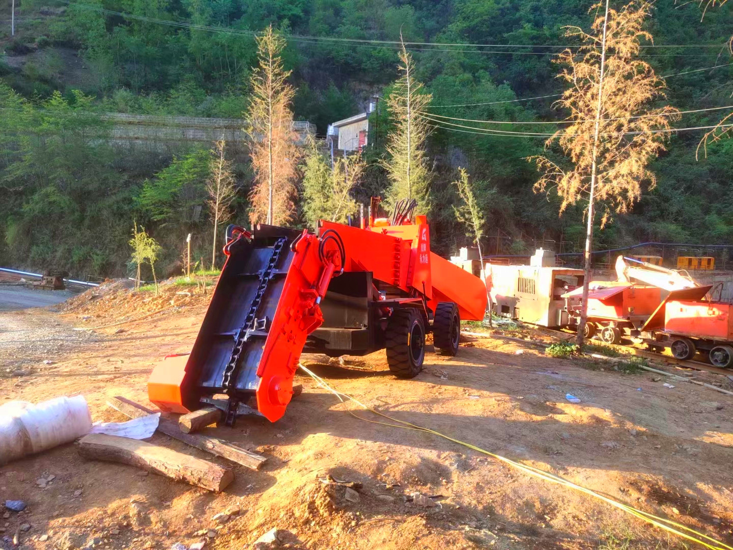 微信图片_20210727092709.jpg 微信图片_20210727092709.jpg