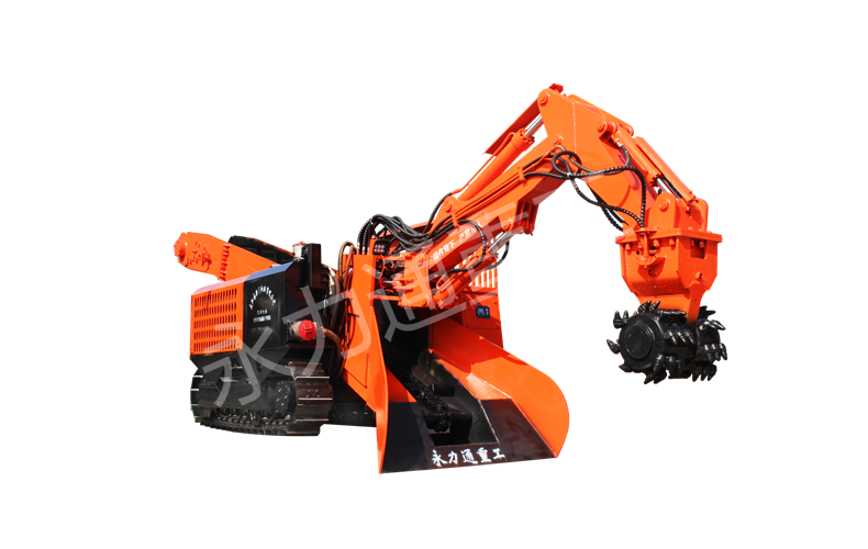 铣挖机1.png