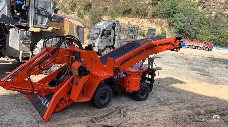 微信图片_20210910091036.jpg 微信图片_20210910091036.jpg