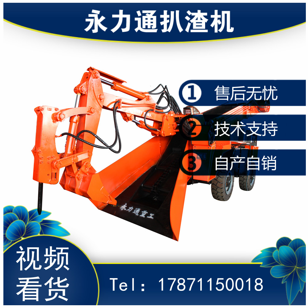 10.08.1.jpg 10.08.1.jpg