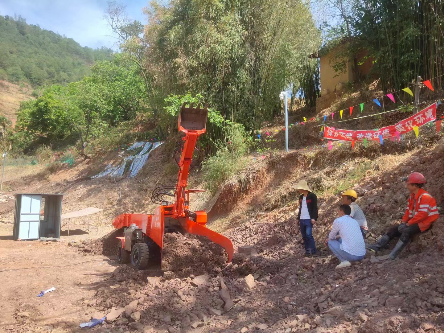 微信图片_20210727092721.jpg 微信图片_20210727092721.jpg