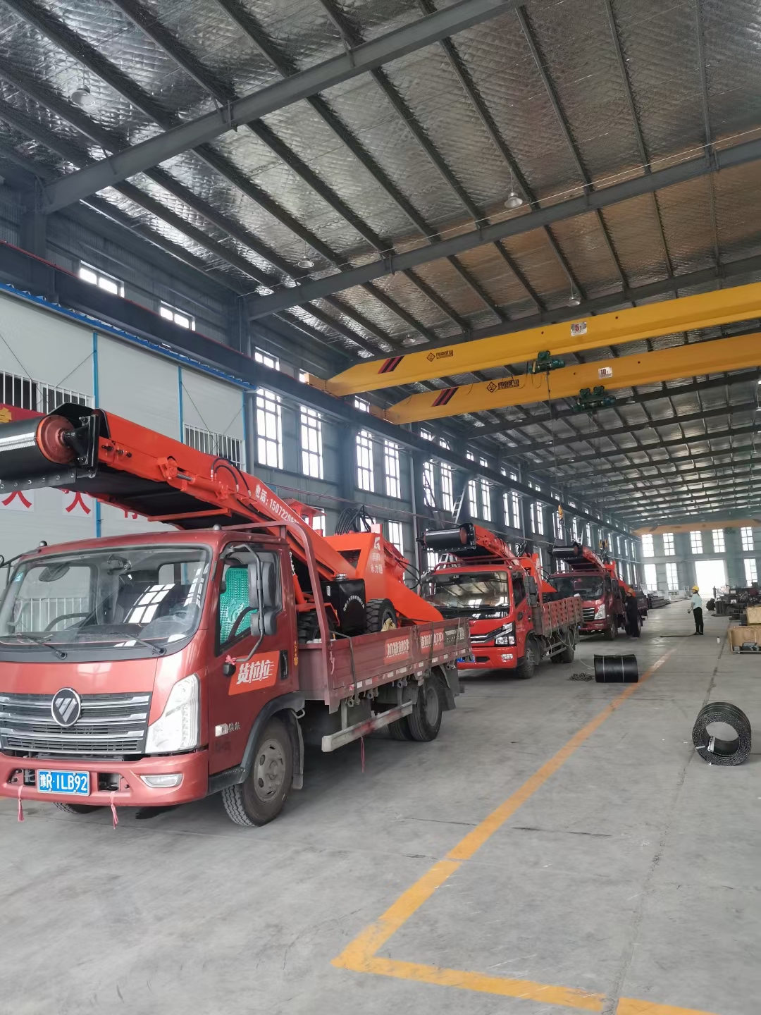 微信图片_20210918111505.jpg 微信图片_20210918111505.jpg