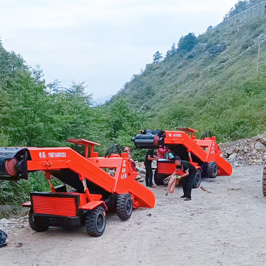 微信图片_20210727092731.jpg 微信图片_20210727092731.jpg