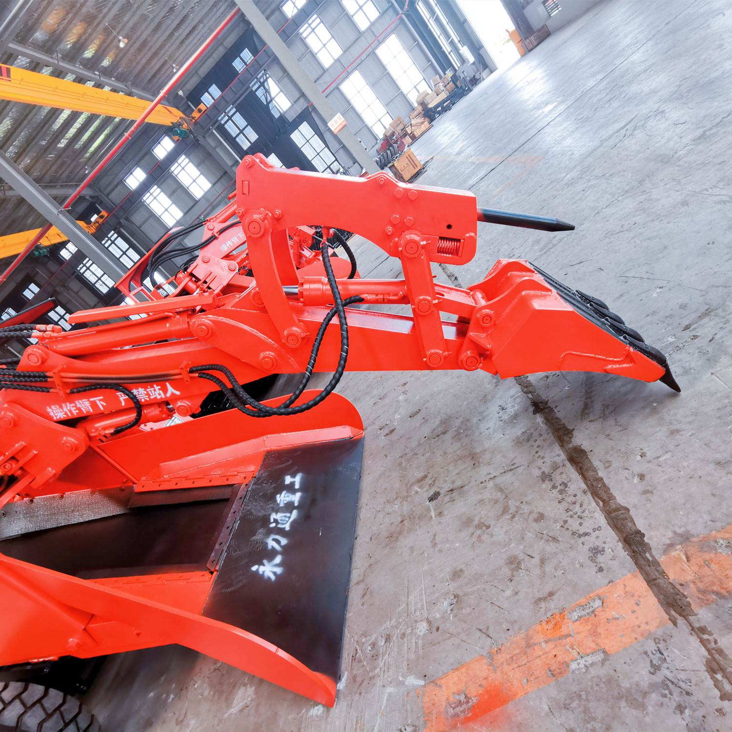 微信图片_20210726141253.jpg 微信图片_20210726141253.jpg