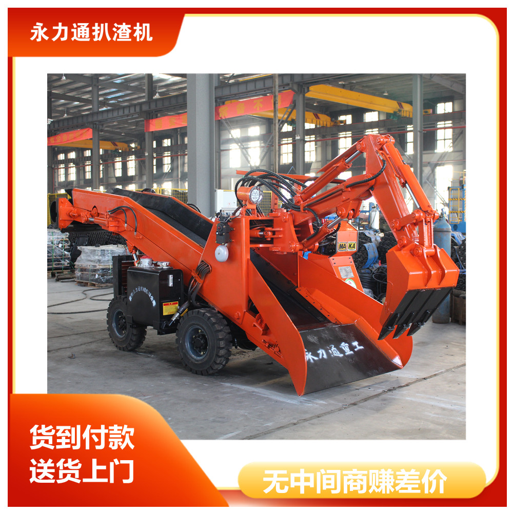 10.16爱采购主图,60折尾防爆.jpg 10.16爱采购主图,60折尾防爆.jpg