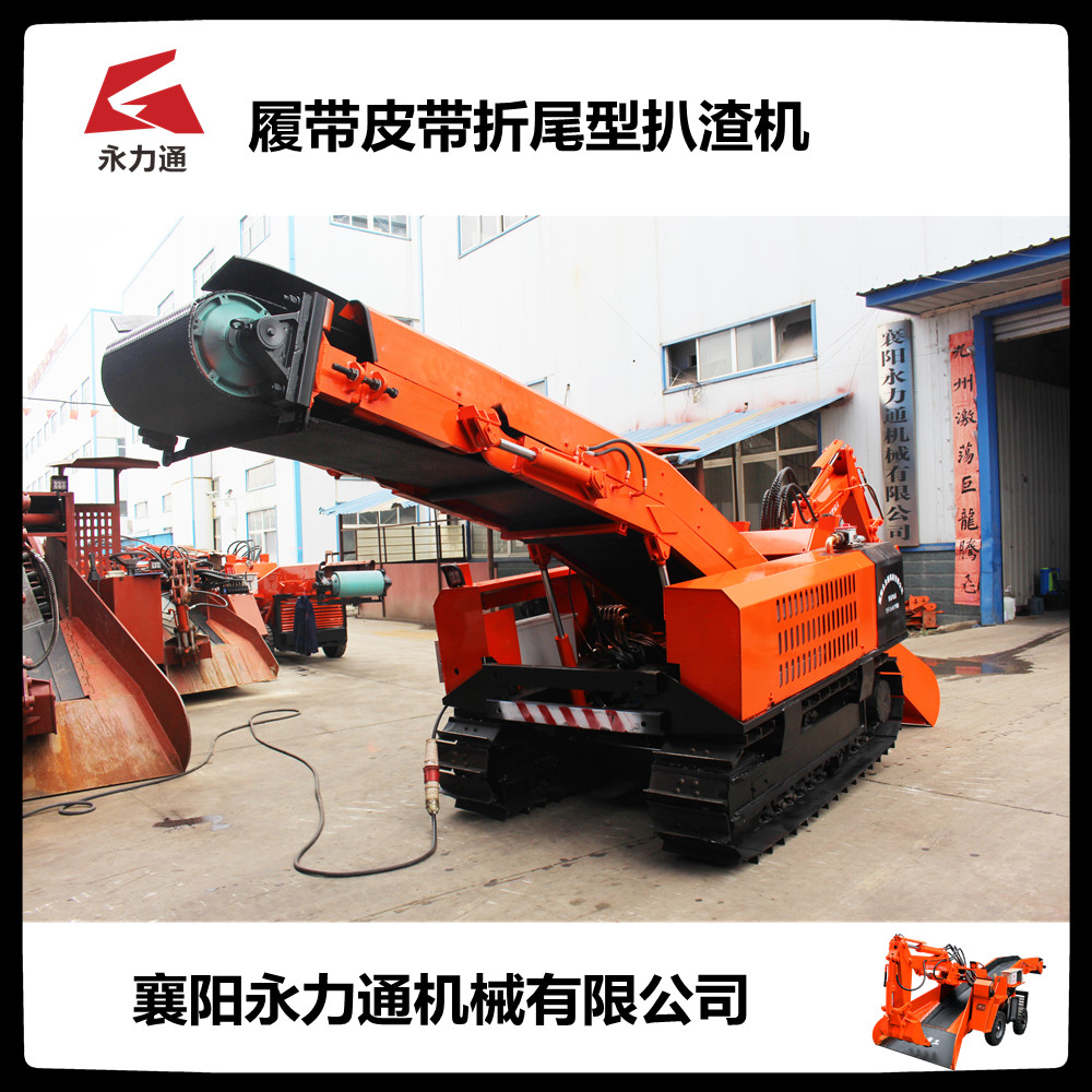 10.22.2.jpg 10.22.2.jpg