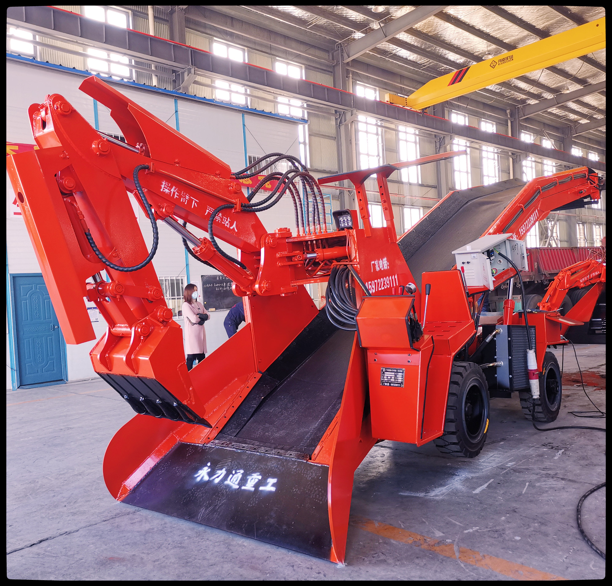 11.10 120轮式皮带左_副本.jpg