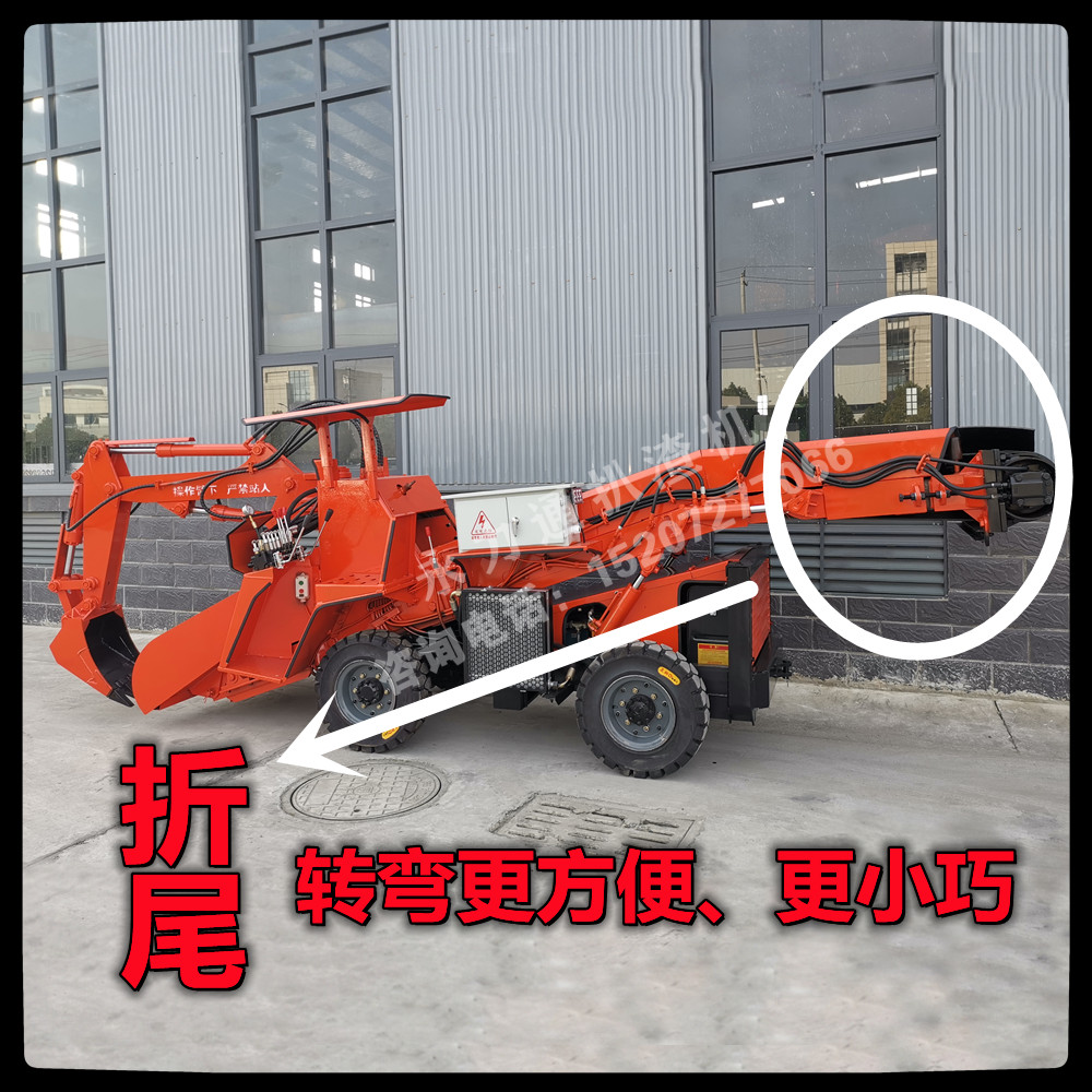 12.1.000.jpg 12.1.000.jpg