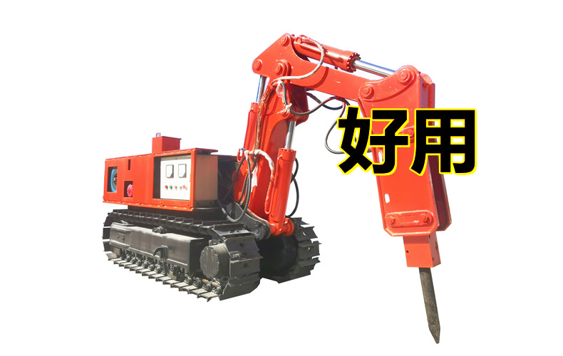 1.14 修复机_副本.jpg