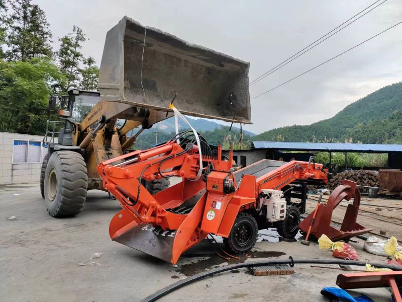 湖南机械二手扒渣机市场