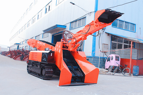 动图.gif 动图.gif